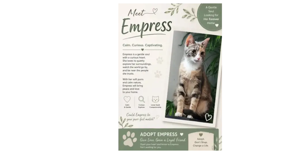 Empress