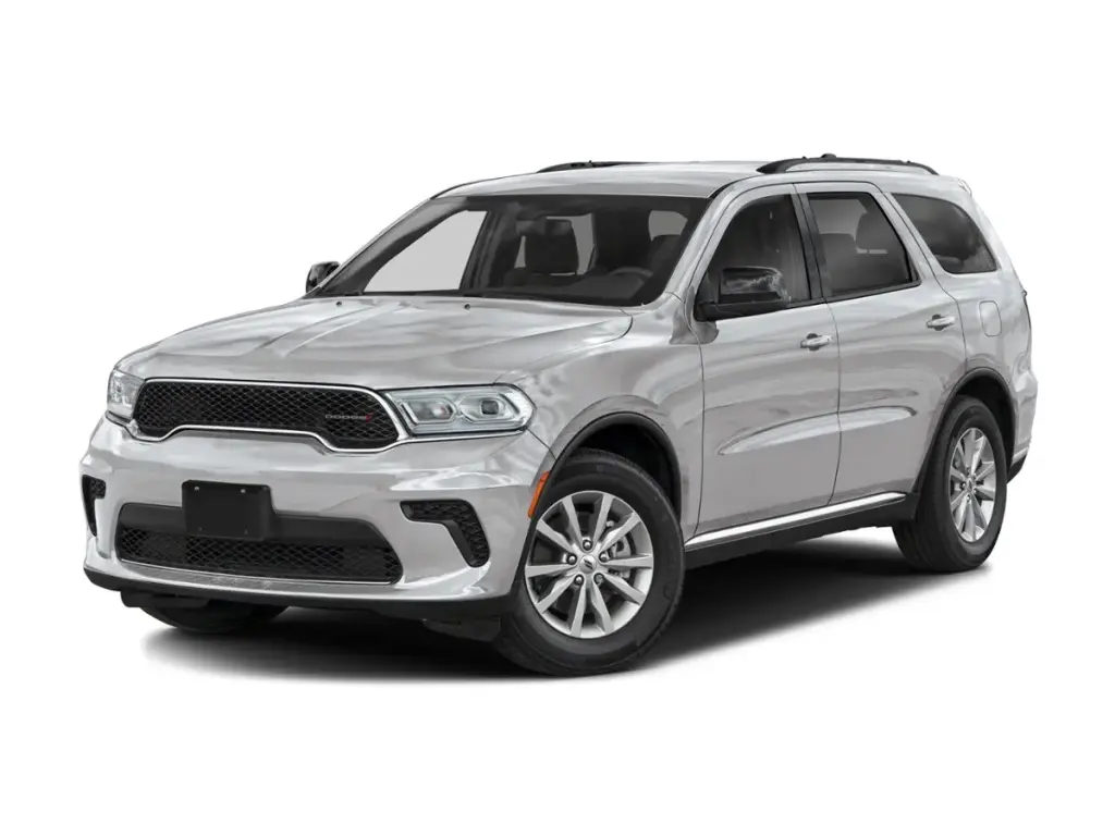 Dodge Durango 2024 GT 4p SUV