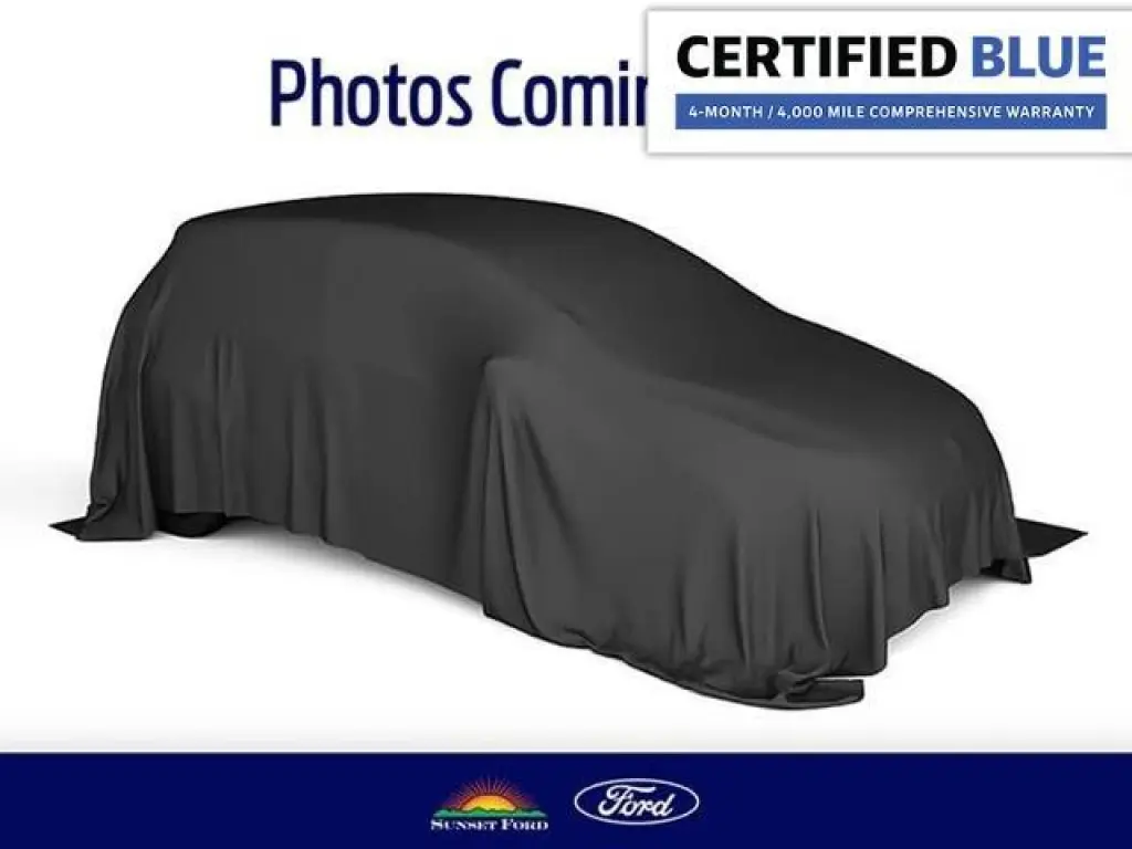 Ford F-150 2019 4x4 XLT 4p SuperCrew 5.5 ft. SB