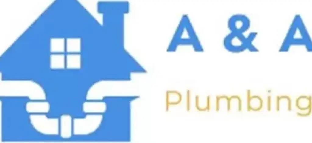 A & A Plumbing