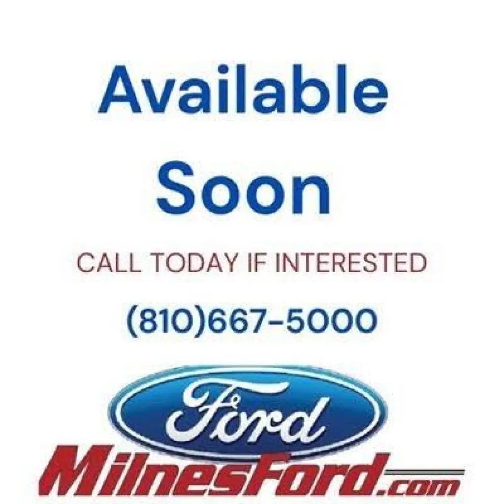 GMC Sierra 1500 2013 4x2 SL 4dr Extended Cab 6.5 ft. SB