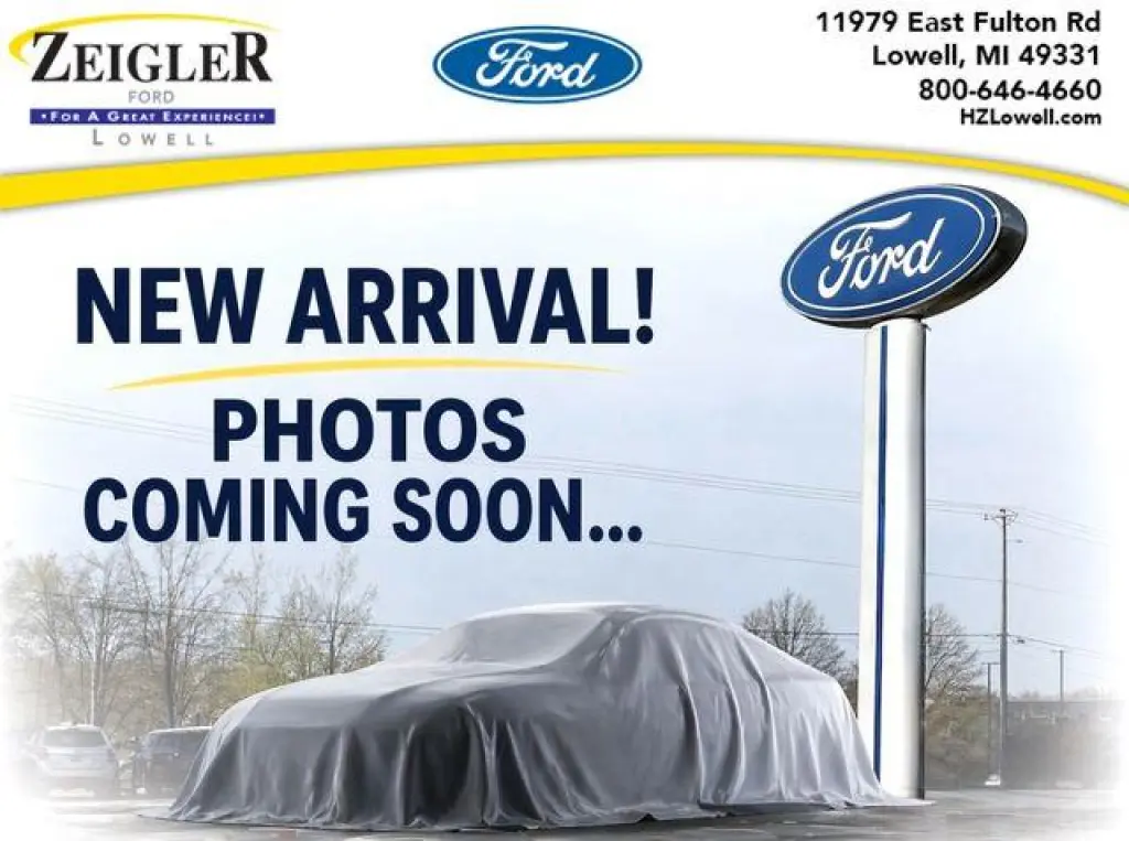 Ford F-150 2023 4x4 XLT 4p SuperCrew 5.5 ft. SB