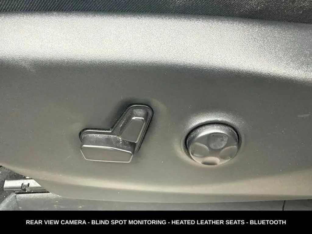 Chrysler Pacifica 2024 Touring L 4dr Mini-Van