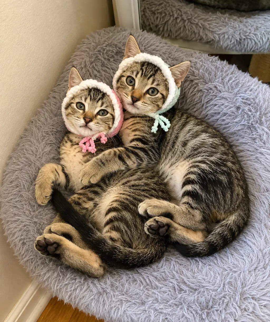 Rummy & Kub