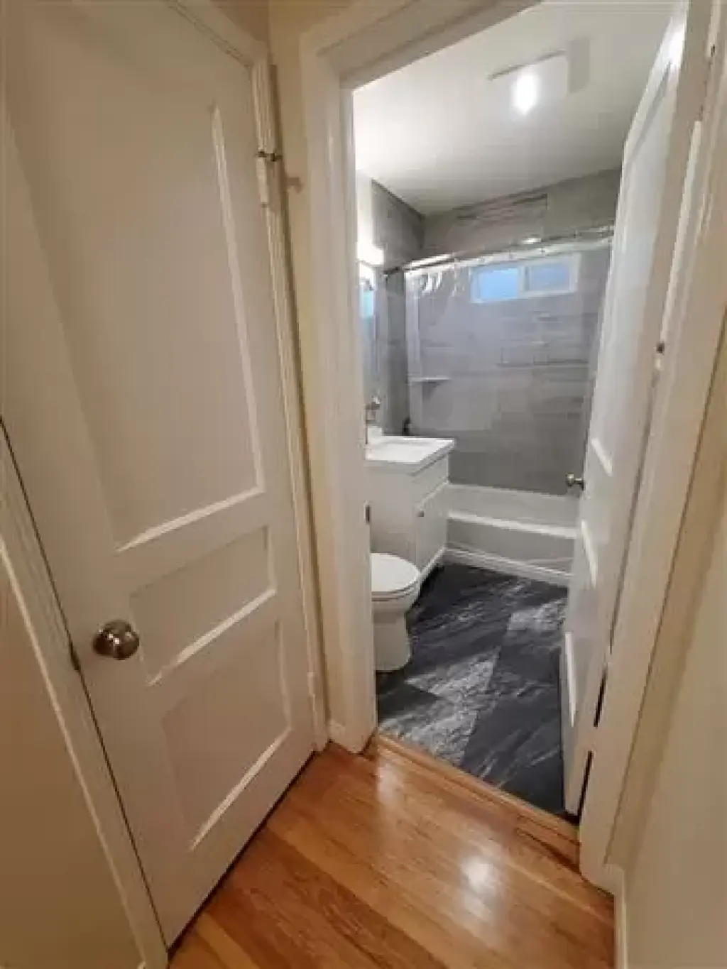 Hermosa casa