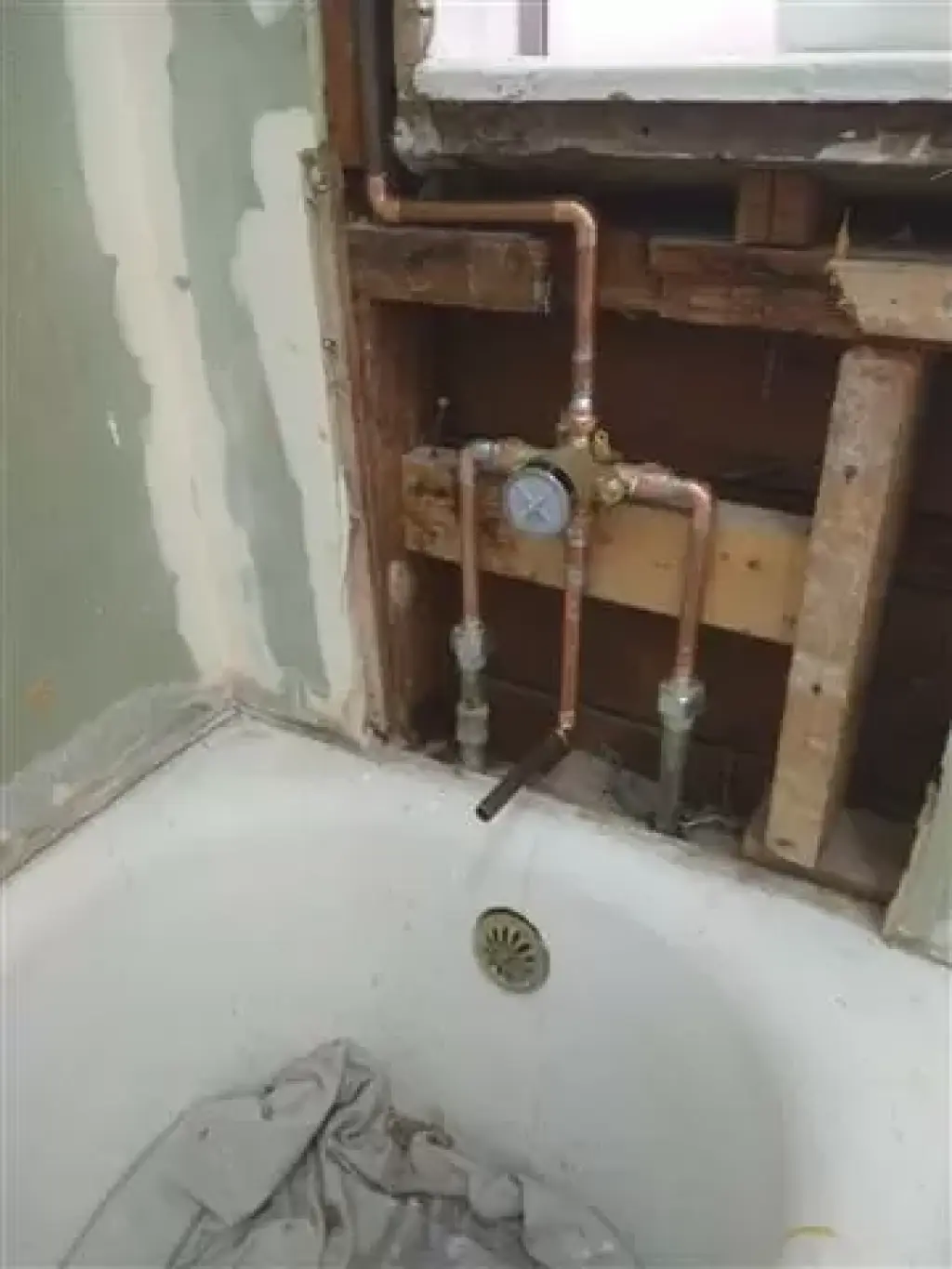 Handycury