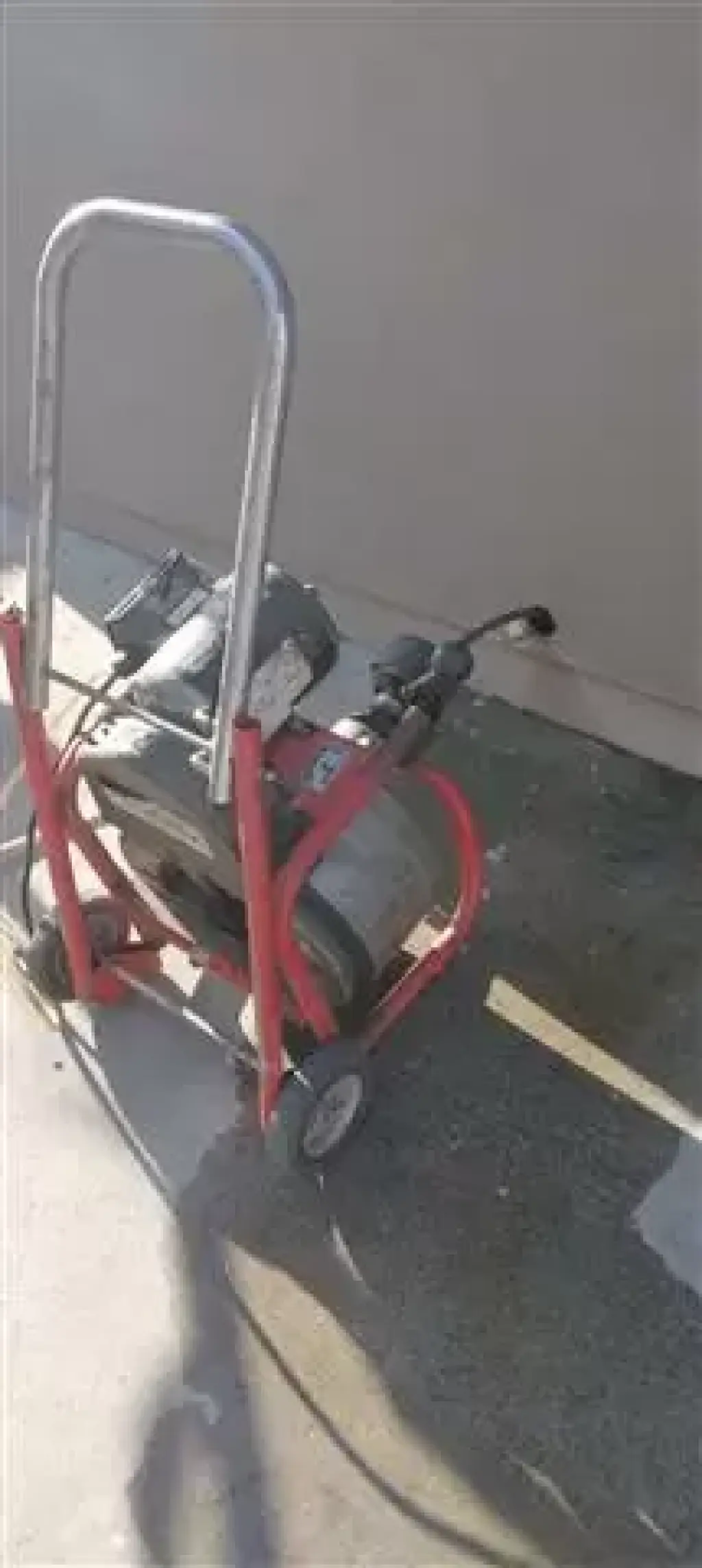 ARASPLUMBING 24/7