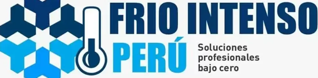 friointenso