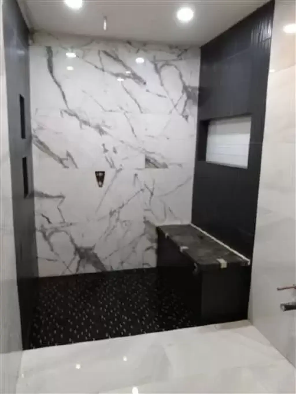 TILE & PORCELANAS INSTALACION