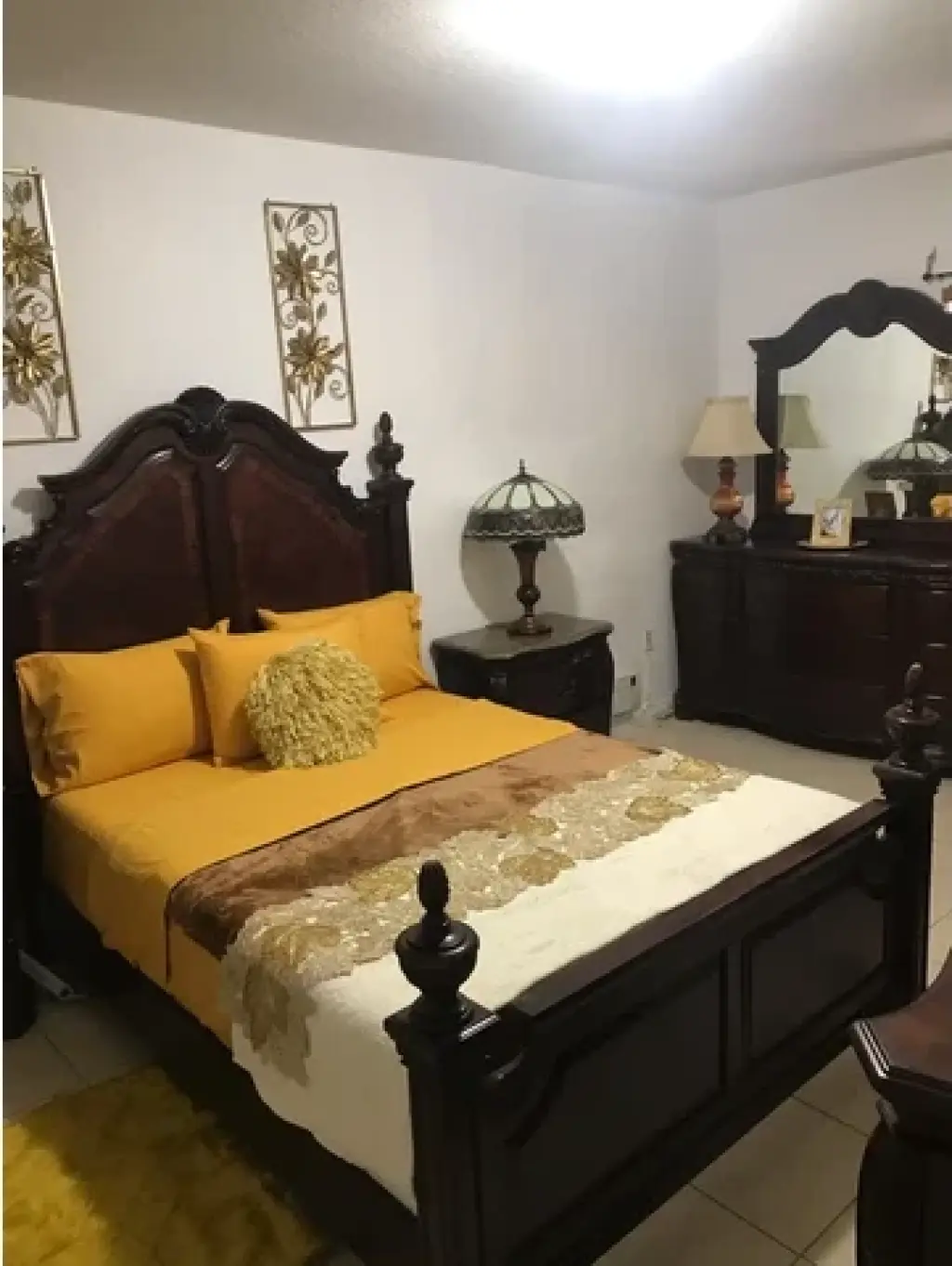 HABITACIONES EN WEST KENDALL