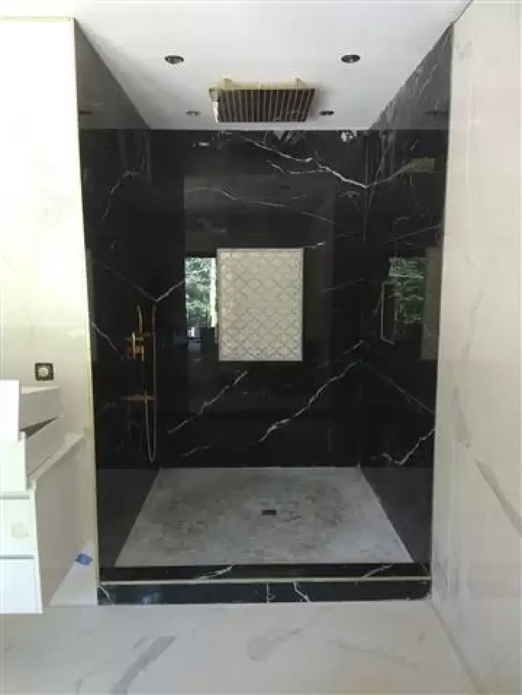 Remodelacion