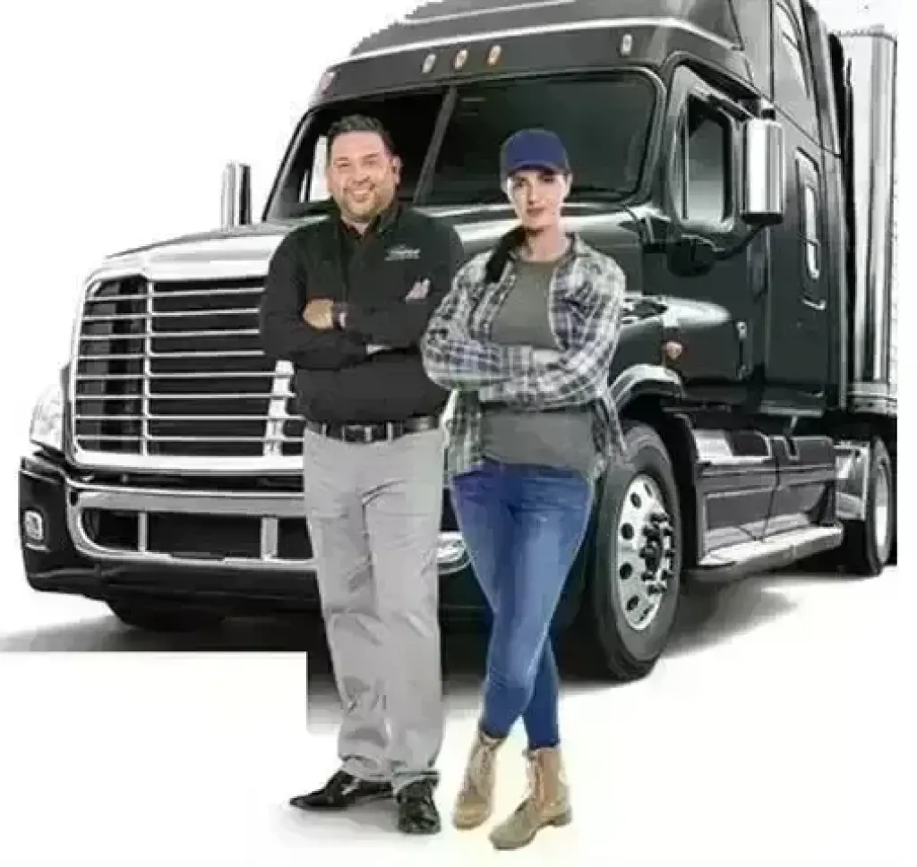 🚚SOLICITO CHOFERES CLASE: A
