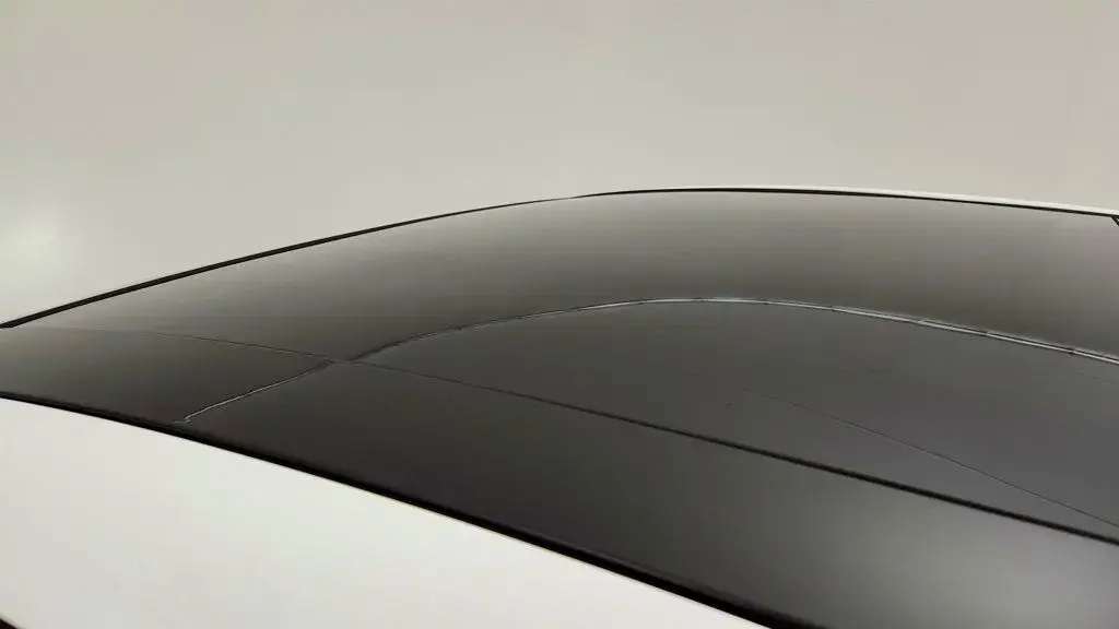 Maserati Grecale 2023 AWD Modena 4p SUV