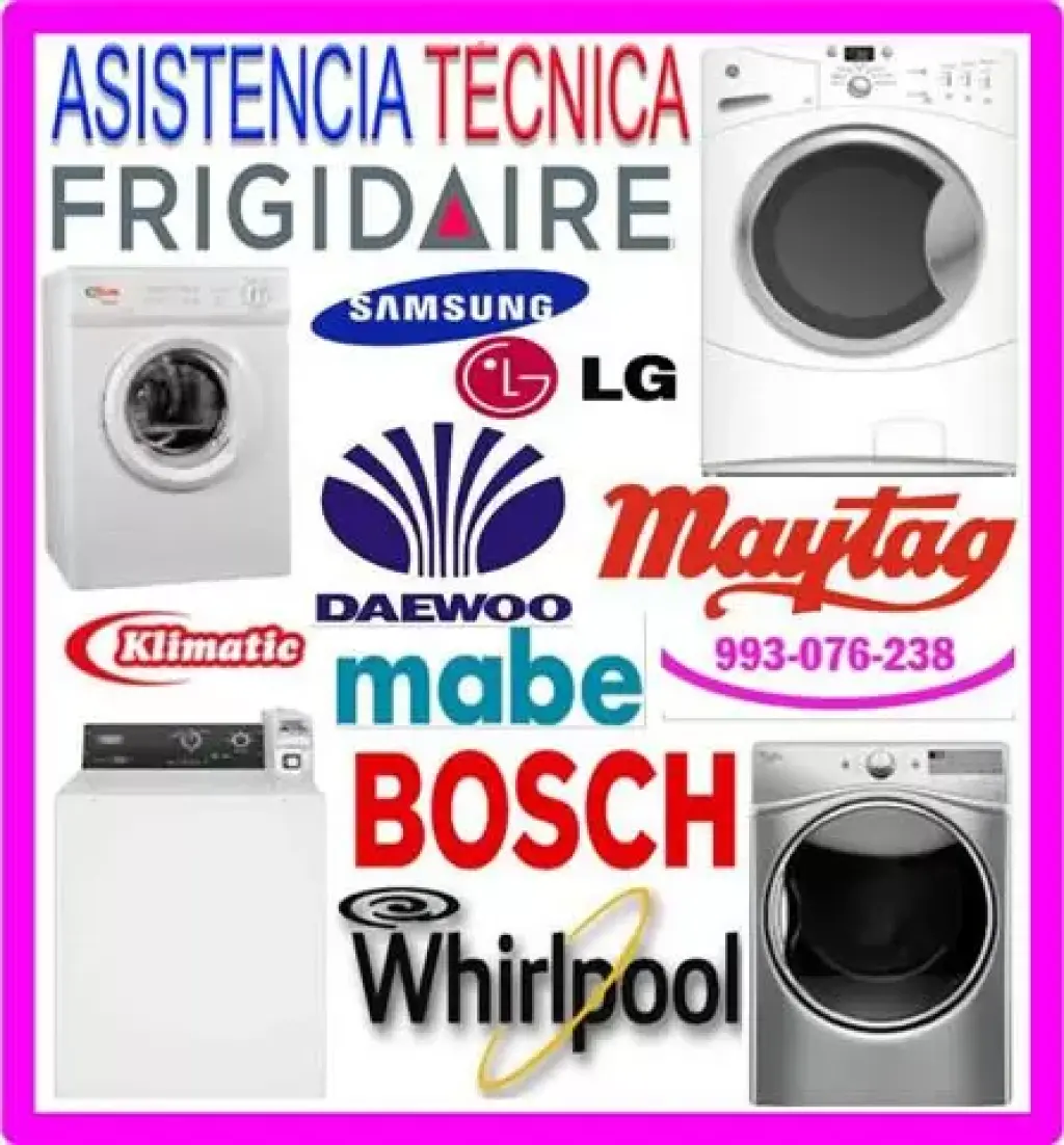 Mantenimiento secadoras Klimat
