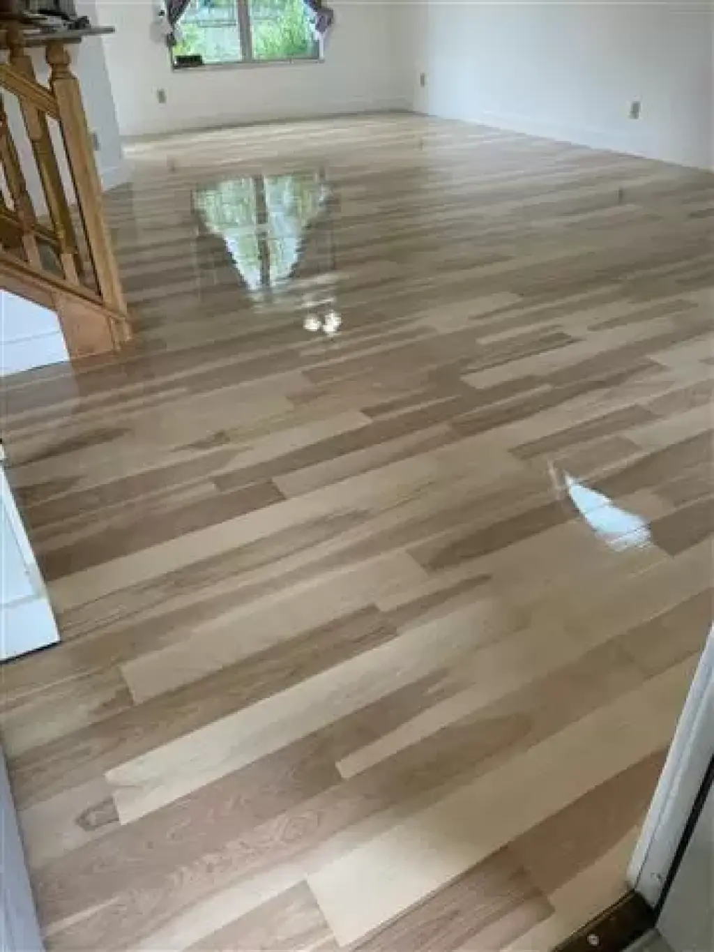 J&C flooring