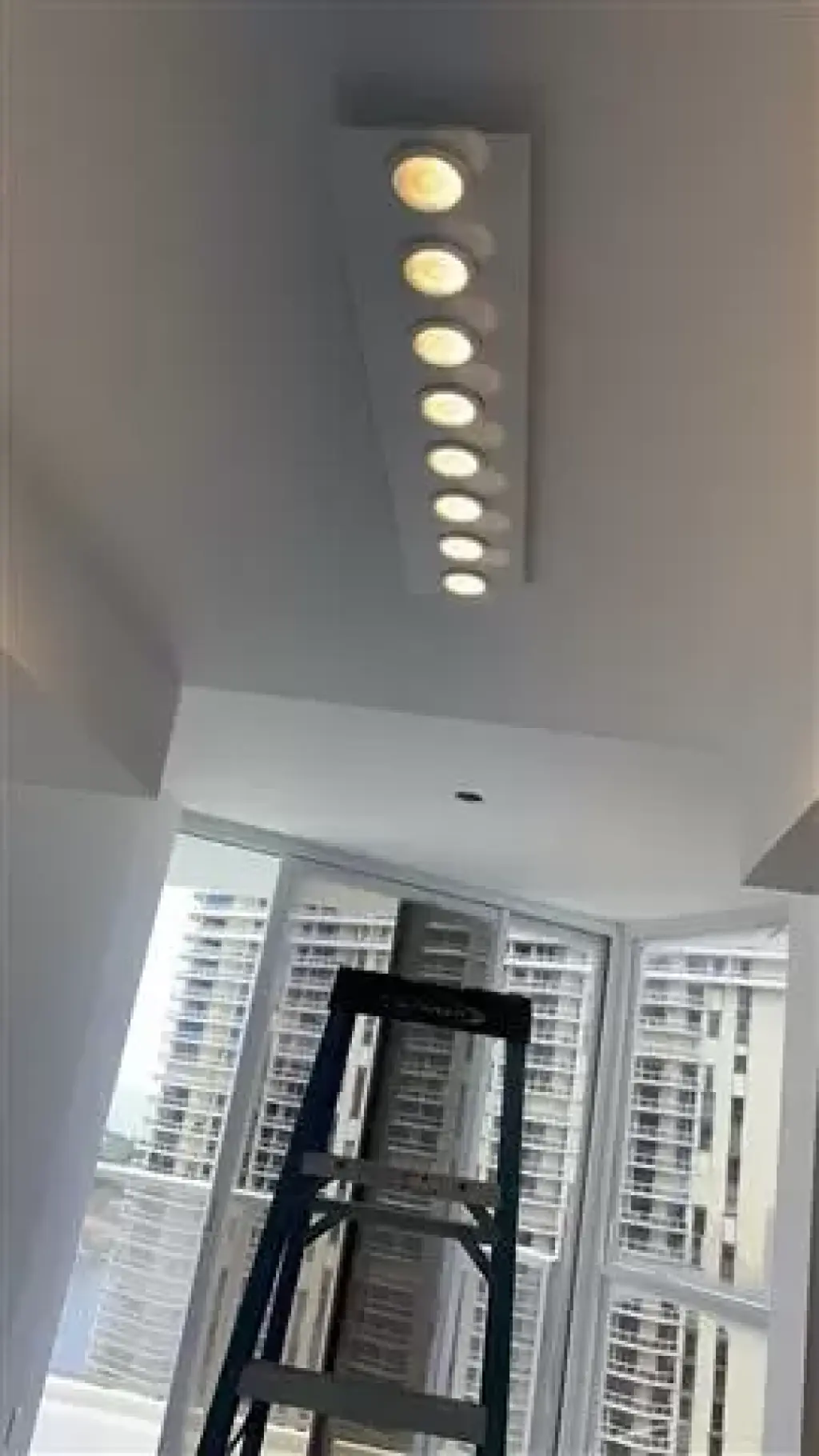 Mojarrieta Electric Service