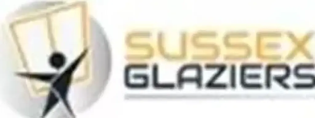 Sussex Glaziers