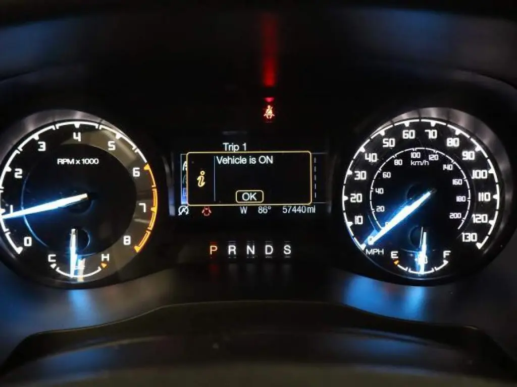 Ford Ranger 2019 4x2 XLT 4p. SuperCab 6.1 pies. CA
