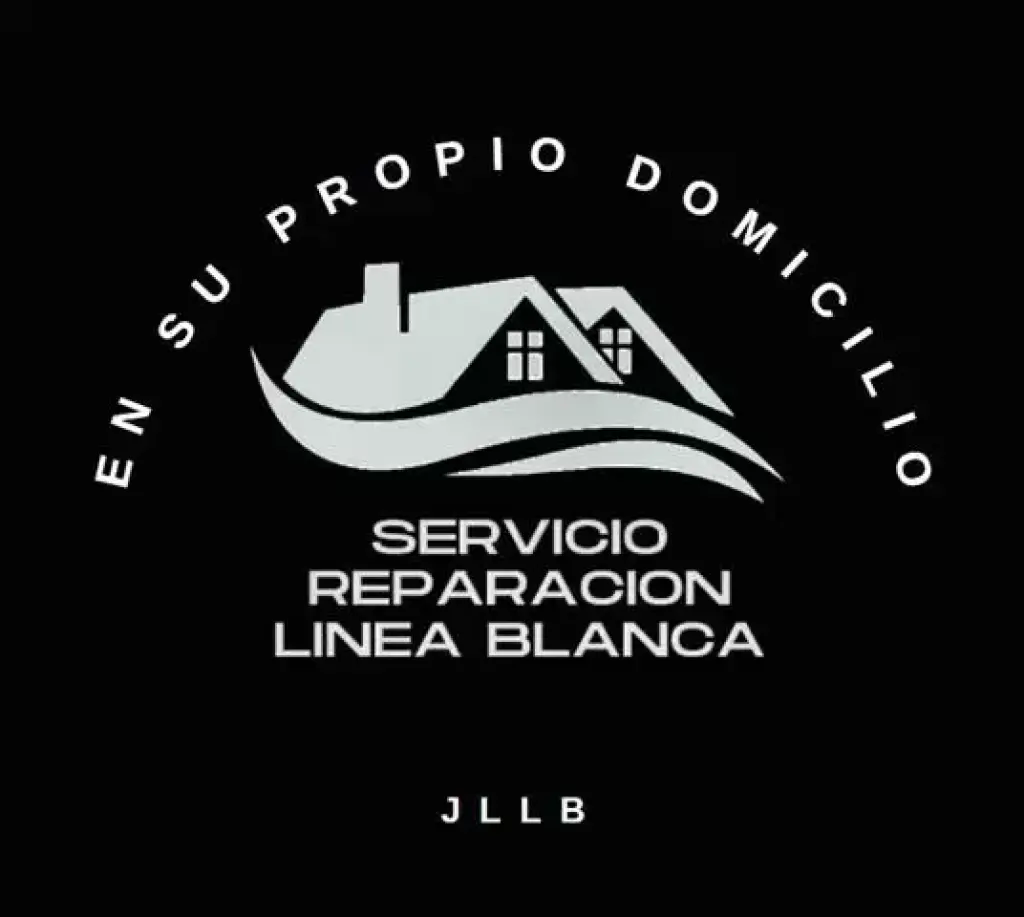 En Su Propio Domicilio