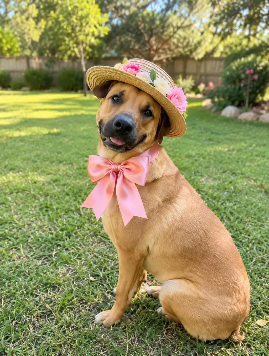 Lady Zadee