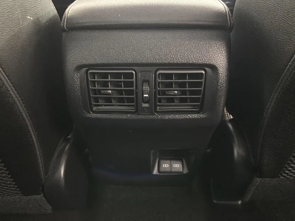 2023 Toyota 4Runner