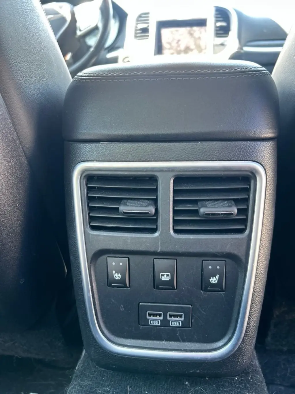 2022 Chrysler 300