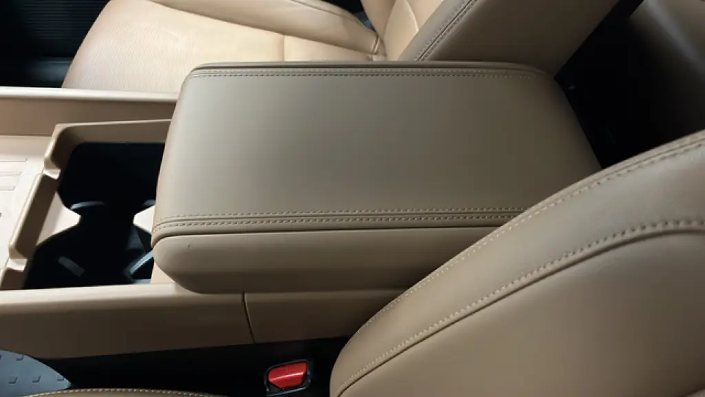 2025 Hyundai Santa Fe Hybrid