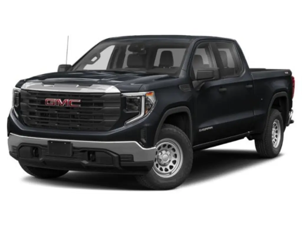 GMC Sierra 1500 2022 4x4 Denali Cabina Doble 4p Caja de 5.8 pies