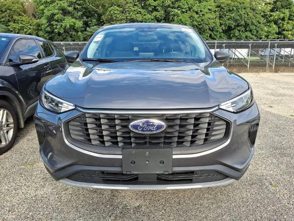 Ford Escape 2024 AWD Active 4dr SUV
