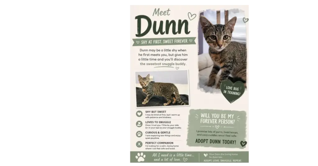 Dunn