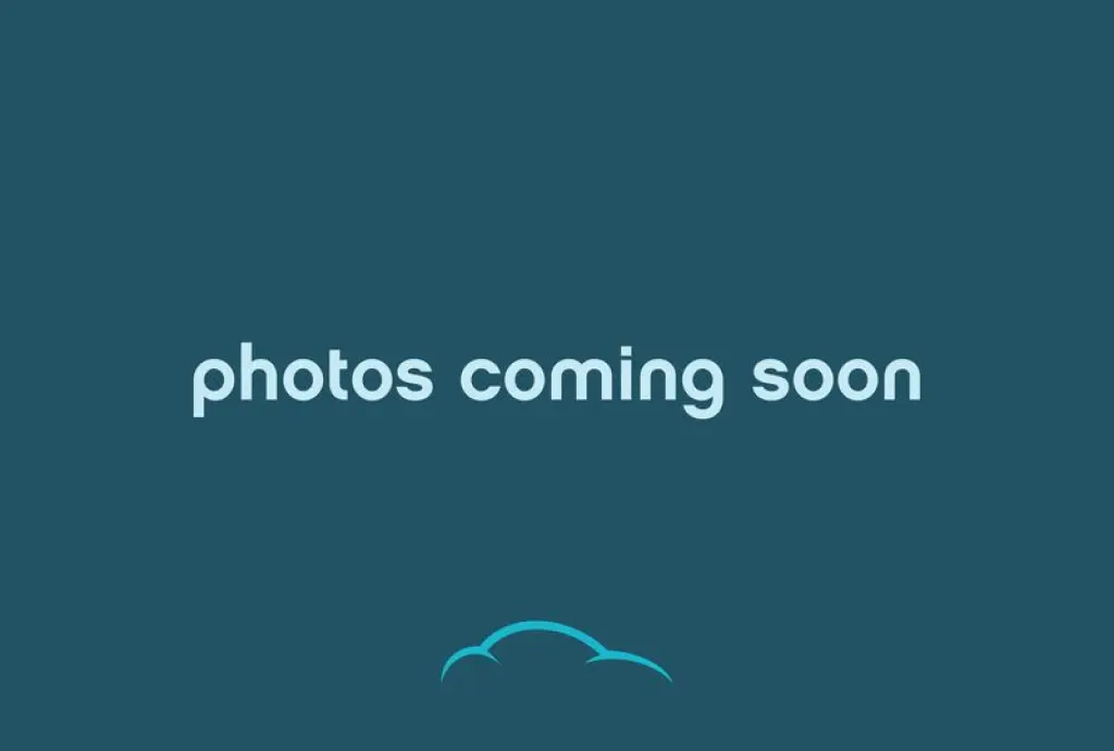 2024 Toyota Highlander Hybrid LE