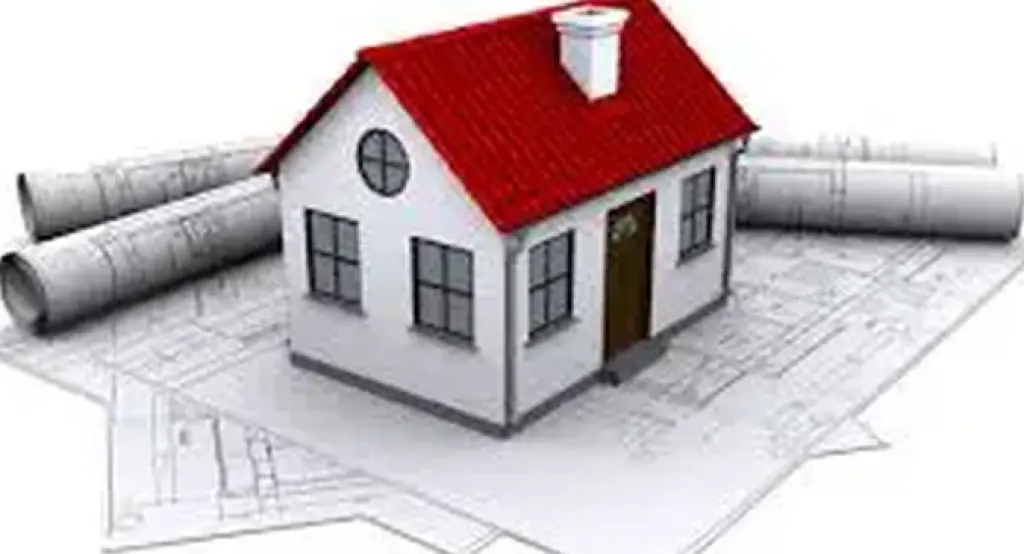 CONSTRUCCION O SOLO PLANOS?