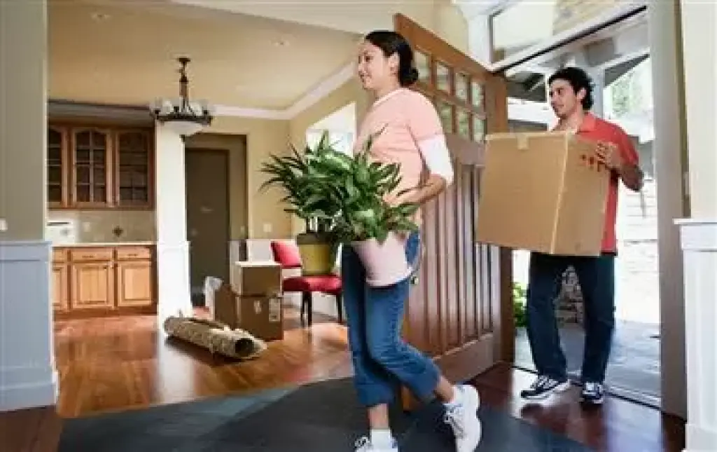 LE PIDIERON DONDE RENTABA?