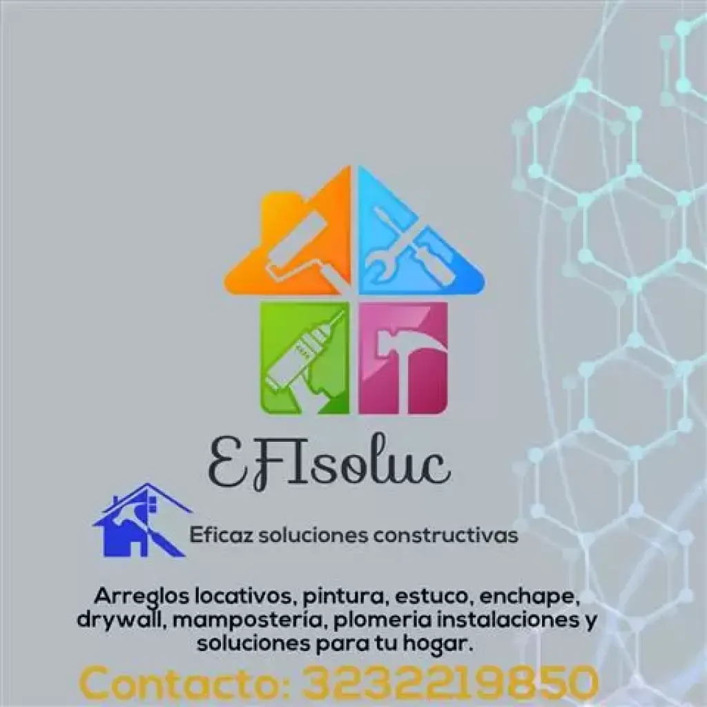 Efisoluc