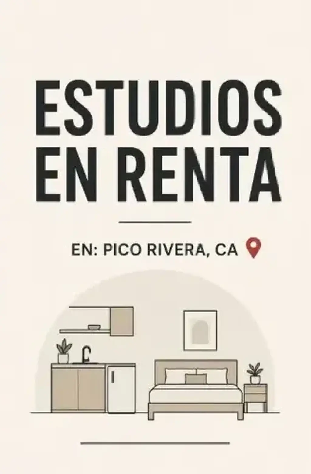 ADULTOS DE 55 AÑOS Y MÁS - PICO RIVERA ESTUDIOS