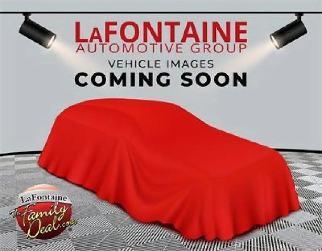 Ford F-150 2023 4x4 Lariat 4dr SuperCrew 5.5 ft. SB