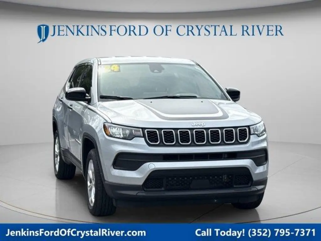 Ford Escape 2024 ST-Line 4x4 SUV