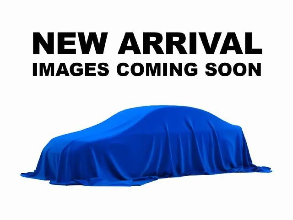 Ford Escape 2023 ST-Line 4dr SUV