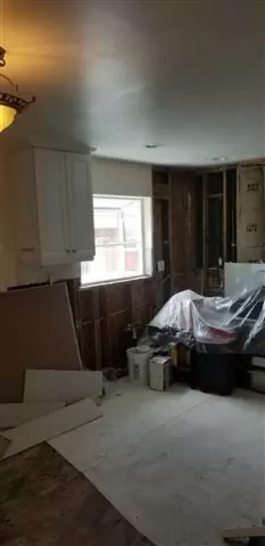 Handyman