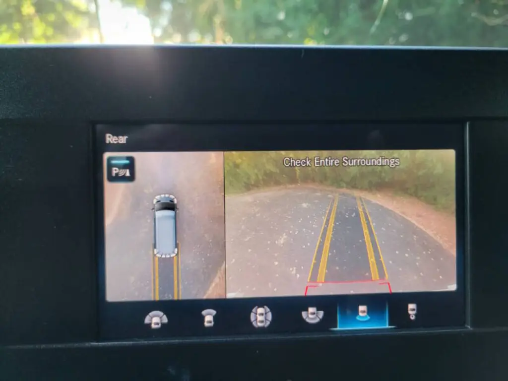 2020 Mercedes-Benz Sprinter
