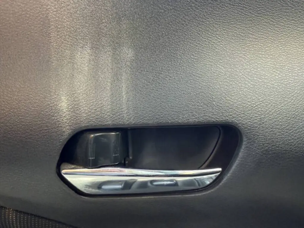 Nissan Kicks 2023