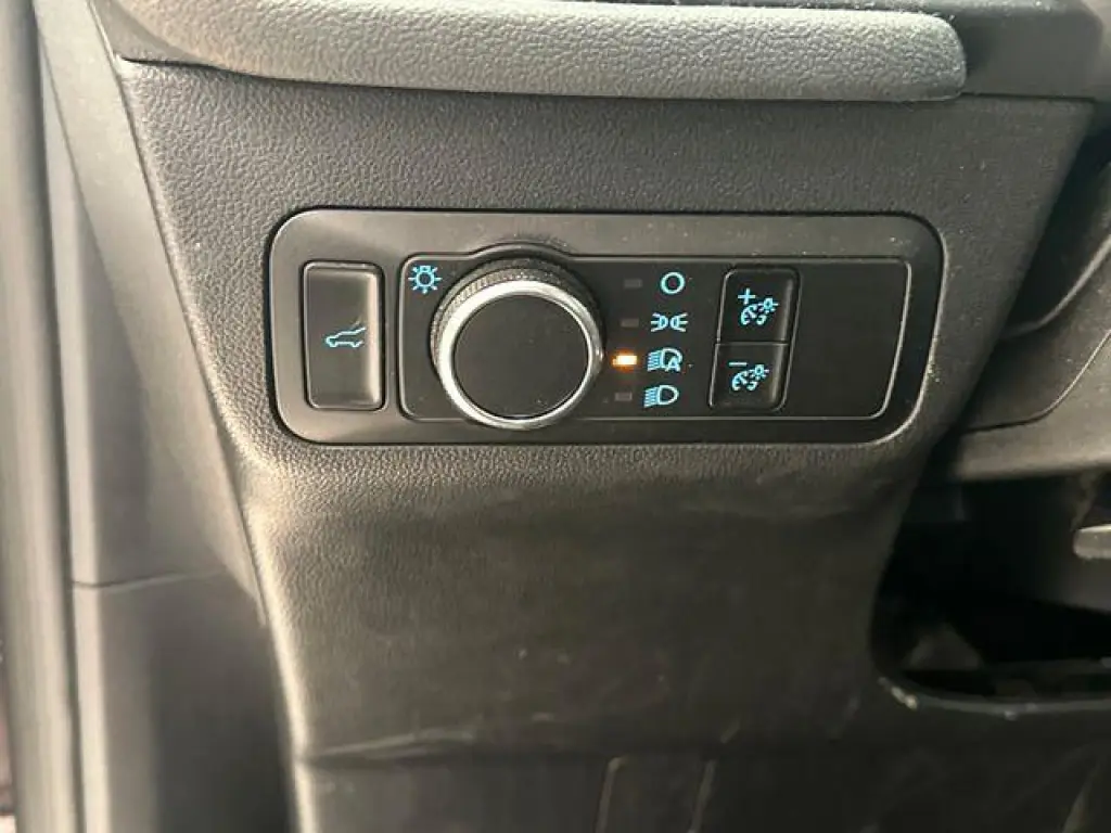 Ford Escape 2023 AWD Active 4dr SUV