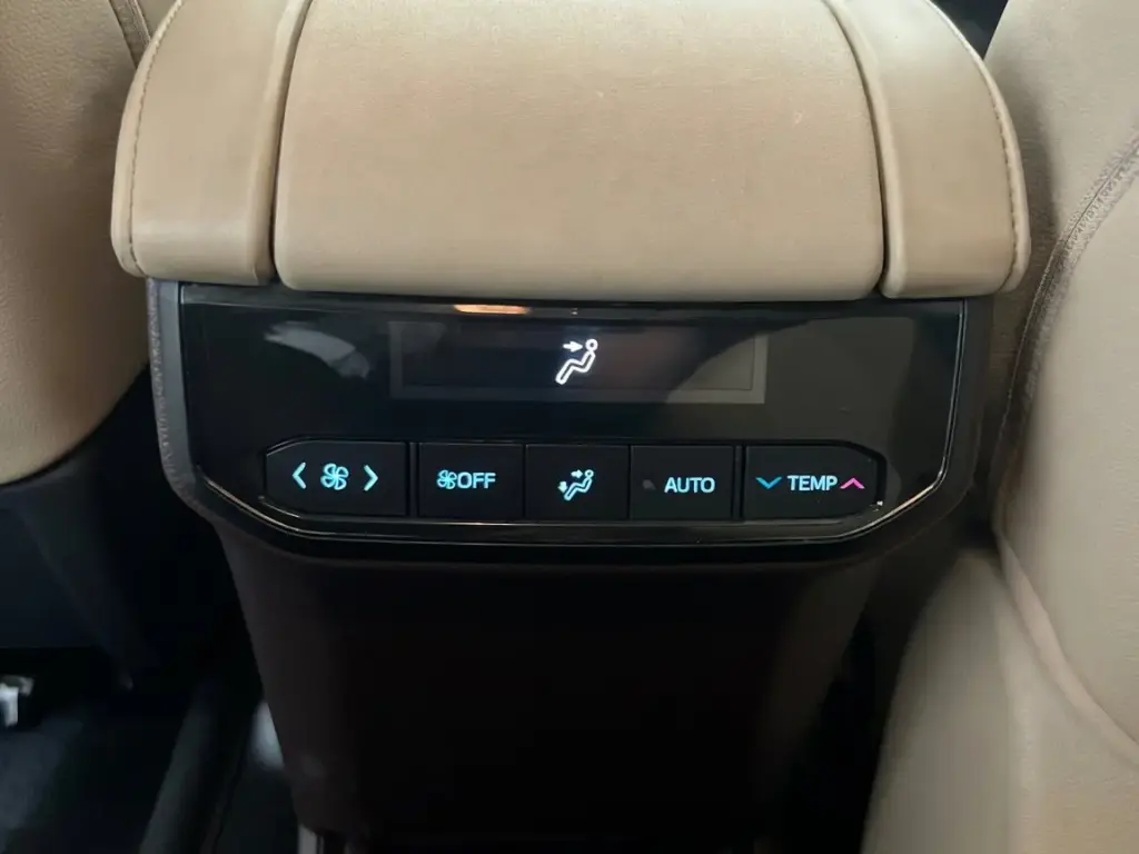Toyota Highlander 2021 Limited 4dr SUV
