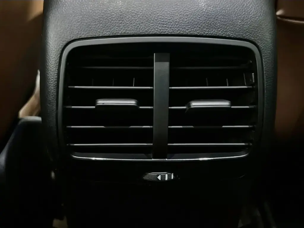 Ford Bronco Sport 2021 AWD Outer Banks 4dr SUV