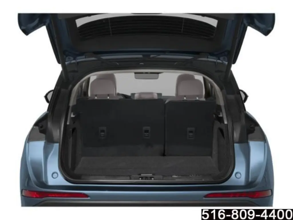 Corsair Lincoln 2023 AWD Reserve 4dr SUV