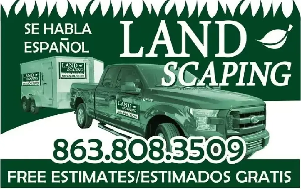 DRJARDINERIA