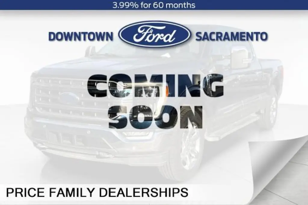 Ford F-150 2023 4x4 Lariat 4dr SuperCrew 5.5 ft. SB