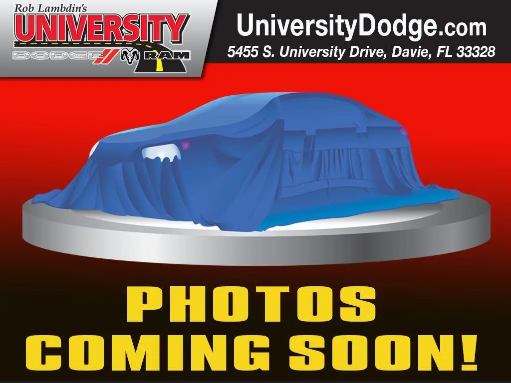 Ram 1500 2020 4x4 Limited 4dr Crew Cab 5.6 ft. SB Pickup