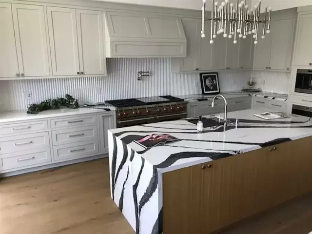 CusBar Granito y Marble