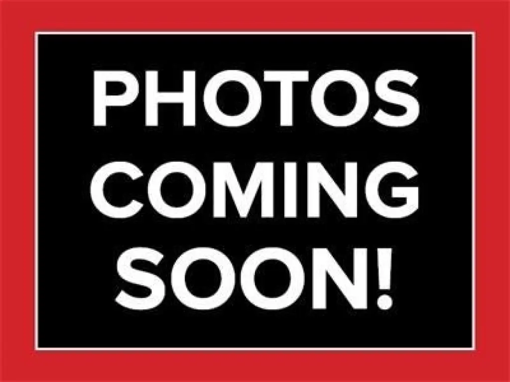 Ford Ranger 2021 4x4 XL 4dr SuperCrew 5.1 ft. SB